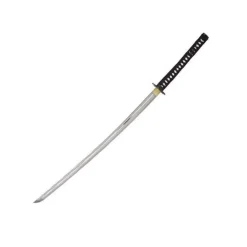 John Lee John Lee Musashi Ichi Wakizashi -France Épées médiévales Soldes 2023 john lee musashi ichi wakizashi 1