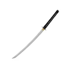 John Lee John Lee Pratique Ninjato
