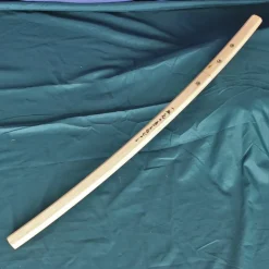 John Lee John Lee Shirasaya Katana -France Épées médiévales Soldes 2023 john lee shirasaya katana 3