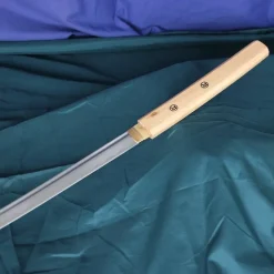 John Lee John Lee Shirasaya Katana -France Épées médiévales Soldes 2023 john lee shirasaya katana 4