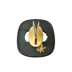 Hanwei Kaeru Katana -France Épées médiévales Soldes 2023 kaeru katana 1