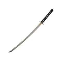 John Lee Katana De John Lee -France Épées médiévales Soldes 2023 katana de john lee 1