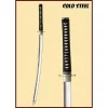Cold Steel Katana (empereur Series) -France Épées médiévales Soldes 2023 katana empereur series
