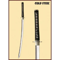 Cold Steel Katana (empereur Series)
