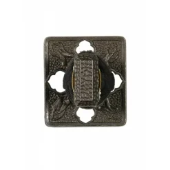 Hanwei Katana Ninja Avec Le Noir Même -France Épées médiévales Soldes 2023 katana ninja avec le noir meme 2