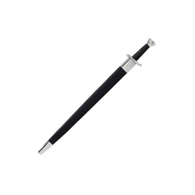 Katzbalger Suisse 4 Katzbalger Suisse – Image 2