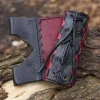 Epic Armoury LARP Zwaardhouder Imperial, Rouge-noir -France Épées médiévales Soldes 2023 larp zwaardhouder imperial rouge noir