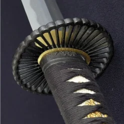 Hanwei Light Pratique Plus Katana XL -France Épées médiévales Soldes 2023 light pratique plus katana xl 1