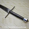 Longsword Du 14ème Siècle
