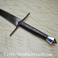 Longsword Du 14ème Siècle