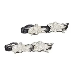 John Lee Lumière Menuki