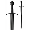 Cold Steel MAA Medieval Arming Epée 1 Cold Steel MAA Medieval Arming Epée -France Épées médiévales Soldes 2023 maa medieval arming epee