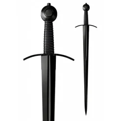 Cold Steel MAA Medieval Arming Epée