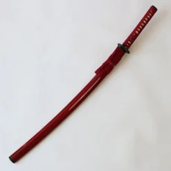 John Lee Noh Katana -France Épées médiévales Soldes 2023 noh katana 5