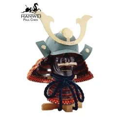 Hanwei Oda Nobunaga Kabuto Casque