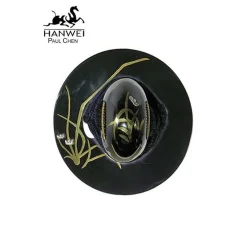 Hanwei Orchid Katana -France Épées médiévales Soldes 2023 orchid katana 1