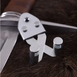 Deepeeka Patère épée 8 Deepeeka Patère épée -France Épées médiévales Soldes 2023 patere epee 2