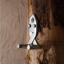 Deepeeka Patère épée