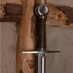 Deepeeka Patère épée 9 Deepeeka Patère épée -France Épées médiévales Soldes 2023 patere epee 3