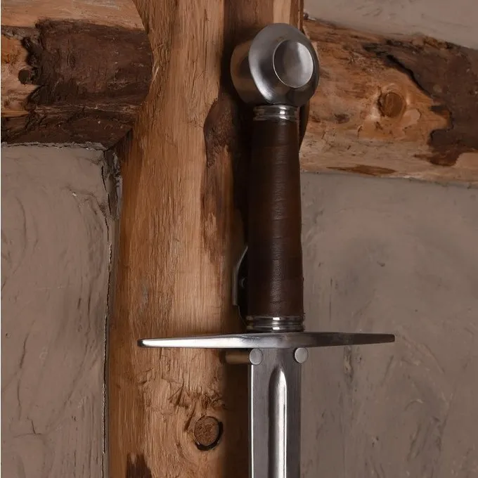 Deepeeka Patère épée 6 Deepeeka Patère épée – Image 4