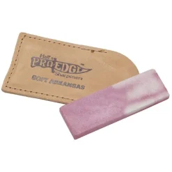 Pierre à  Aiguiser, Arkansas