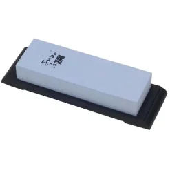 Pierre à  Aiguiser Fudo (2000-5000)