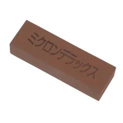 Pierre à  Aiguiser Japonaise, Naniwa