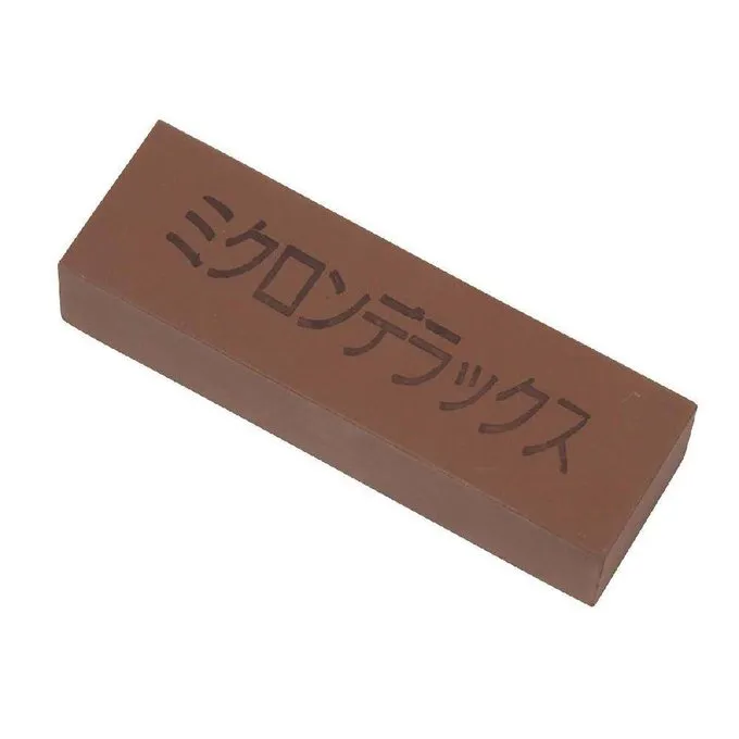 Pierre à Aiguiser Japonaise, Naniwa 3 Pierre à Aiguiser Japonaise, Naniwa