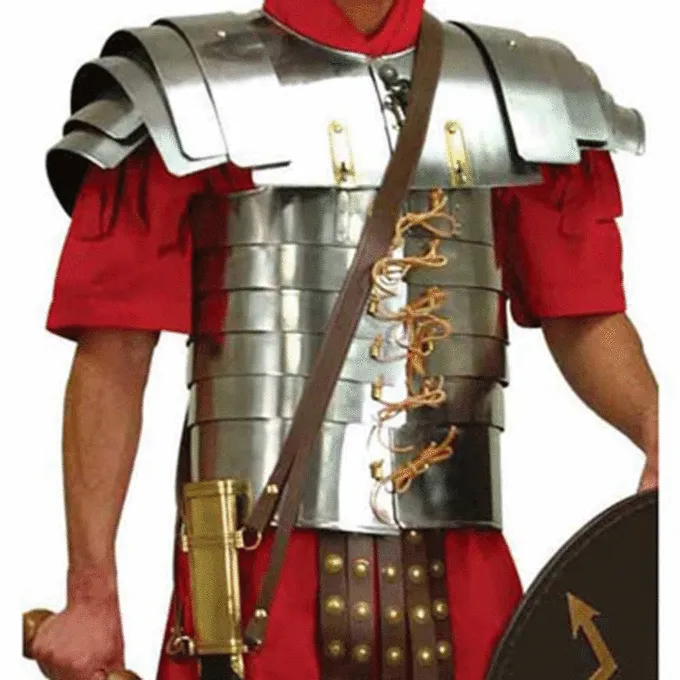 Windlass Steelcrafts Porte-épée En Cuir Pour Les épées Romaines 3 Windlass Steelcrafts Porte-épée En Cuir Pour Les épées Romaines