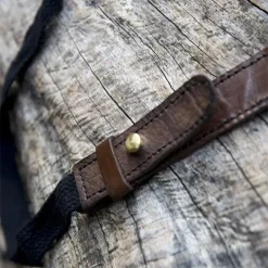 Epic Armoury Porte épée RFB Double LARP, Brun-noir 10 Epic Armoury Porte épée RFB Double LARP, Brun-noir -France Épées médiévales Soldes 2023 porte epee rfb double larp brun noir 2