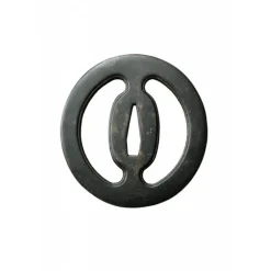 Hanwei Pratique Katana Spéciale -France Épées médiévales Soldes 2023 pratique katana speciale 2