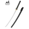 Hanwei Pratique Plus Elite Katana