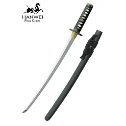 Hanwei Pratique Plus Wakizashi