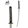 Hanwei Raptor Katana, Shinogi Zukuri 2 Hanwei Raptor Katana, Shinogi Zukuri -France Épées médiévales Soldes 2023 raptor katana shinogi zukuri
