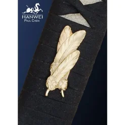 Hanwei Raptor Katana, Shinogi Zukuri -France Épées médiévales Soldes 2023 raptor katana shinogi zukuri 2