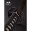 Hanwei Raptor Katana, Shobu Zukuri -France Épées médiévales Soldes 2023 raptor katana shobu zukuri
