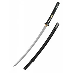 Hanwei Raptor Katana, Shobu Zukuri -France Épées médiévales Soldes 2023 raptor katana shobu zukuri 2