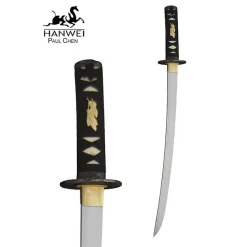 Hanwei Raptor Wakizashi