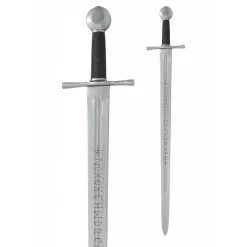 Hanwei Rivière Witham épée