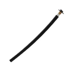 Citadel Ronin Katana -France Épées médiévales Soldes 2023 ronin katana 2