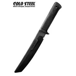 Cold Steel Rubber Training Recon Tanto