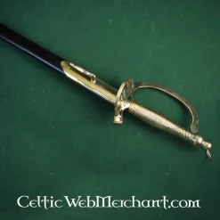 Sabre Américain -France Épées médiévales Soldes 2023 sabre americain 3