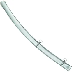 France Épées médiévales Soldes 2023 -France Épées médiévales Soldes 2023 sabre blucher napoleonien 1