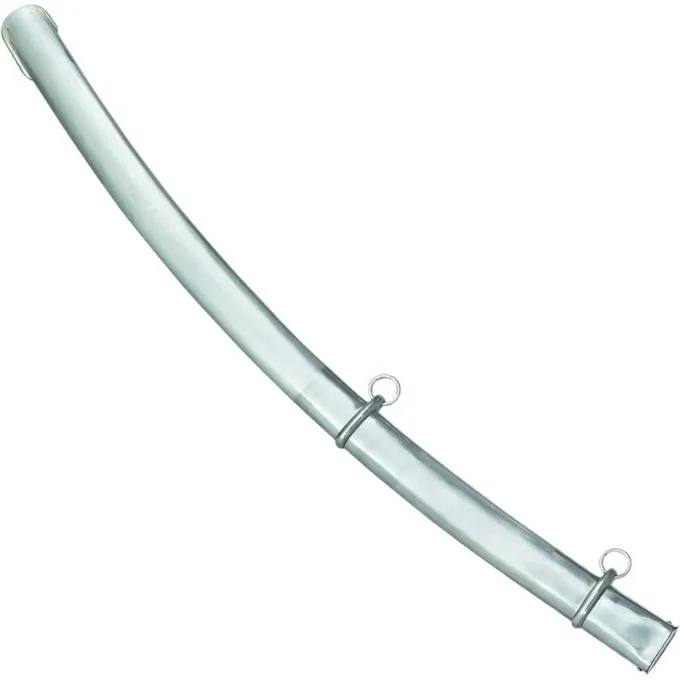 Sabre Blucher Napoléonien 4 Sabre Blucher Napoléonien – Image 2