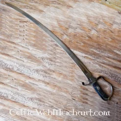 Deepeeka Sabre Blücher -France Épées médiévales Soldes 2023 sabre bluecher 1