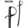 Cold Steel Sabre Cutlass 1917