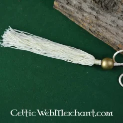 Sabre De La Marine Américaine, Doré -France Épées médiévales Soldes 2023 sabre de la marine americaine dore 5