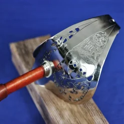 Universal Swords Sabre D'infanterie Britannique 1897 -France Épées médiévales Soldes 2023 sabre dinfanterie britannique 1897 2