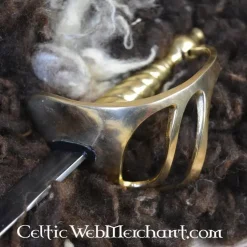 Sabre D'infanterie Prussienne -France Épées médiévales Soldes 2023 sabre dinfanterie prussienne 4