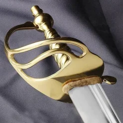 France Épées médiévales Soldes 2023 -France Épées médiévales Soldes 2023 sabre epee de pirate jack calico 1